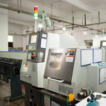 品華精密-經久耐用