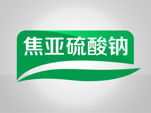 淺談確定營銷型網站主題的三大原則