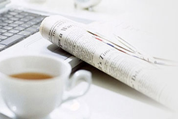 速度控制一般都是有變頻器實現